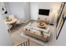 743 Morrison Avenue Unit# 6, Kelowna, BC V1Y 5E5