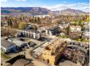 743 Morrison Avenue Unit# 6, Kelowna, BC V1Y 5E5
