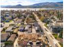 743 Morrison Avenue Unit# 6, Kelowna, BC V1Y 5E5