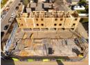 743 Morrison Avenue Unit# 6, Kelowna, BC V1Y 5E5