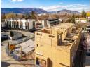 743 Morrison Avenue Unit# 6, Kelowna, BC V1Y 5E5