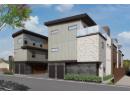 743 Morrison Avenue Unit# 6, Kelowna, BC V1Y 5E5