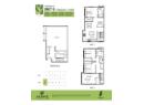 743 Morrison Avenue Unit# 6, Kelowna, BC V1Y 5E5