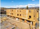 743 Morrison Avenue Unit# 6, Kelowna, BC V1Y 5E5