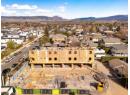 743 Morrison Avenue Unit# 6, Kelowna, BC V1Y 5E5