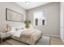 743 Morrison Avenue Unit# 6, Kelowna, BC V1Y 5E5