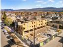 743 Morrison Avenue Unit# 6, Kelowna, BC V1Y 5E5