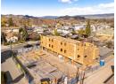 743 Morrison Avenue Unit# 6, Kelowna, BC V1Y 5E5