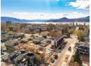 743 Morrison Avenue Unit# 6, Kelowna, BC V1Y 5E5