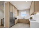 743 Morrison Avenue Unit# 6, Kelowna, BC V1Y 5E5