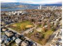 743 Morrison Avenue Unit# 6, Kelowna, BC V1Y 5E5