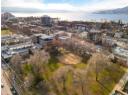743 Morrison Avenue Unit# 6, Kelowna, BC V1Y 5E5