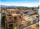 743 Morrison Avenue Unit# 6, Kelowna, BC V1Y 5E5