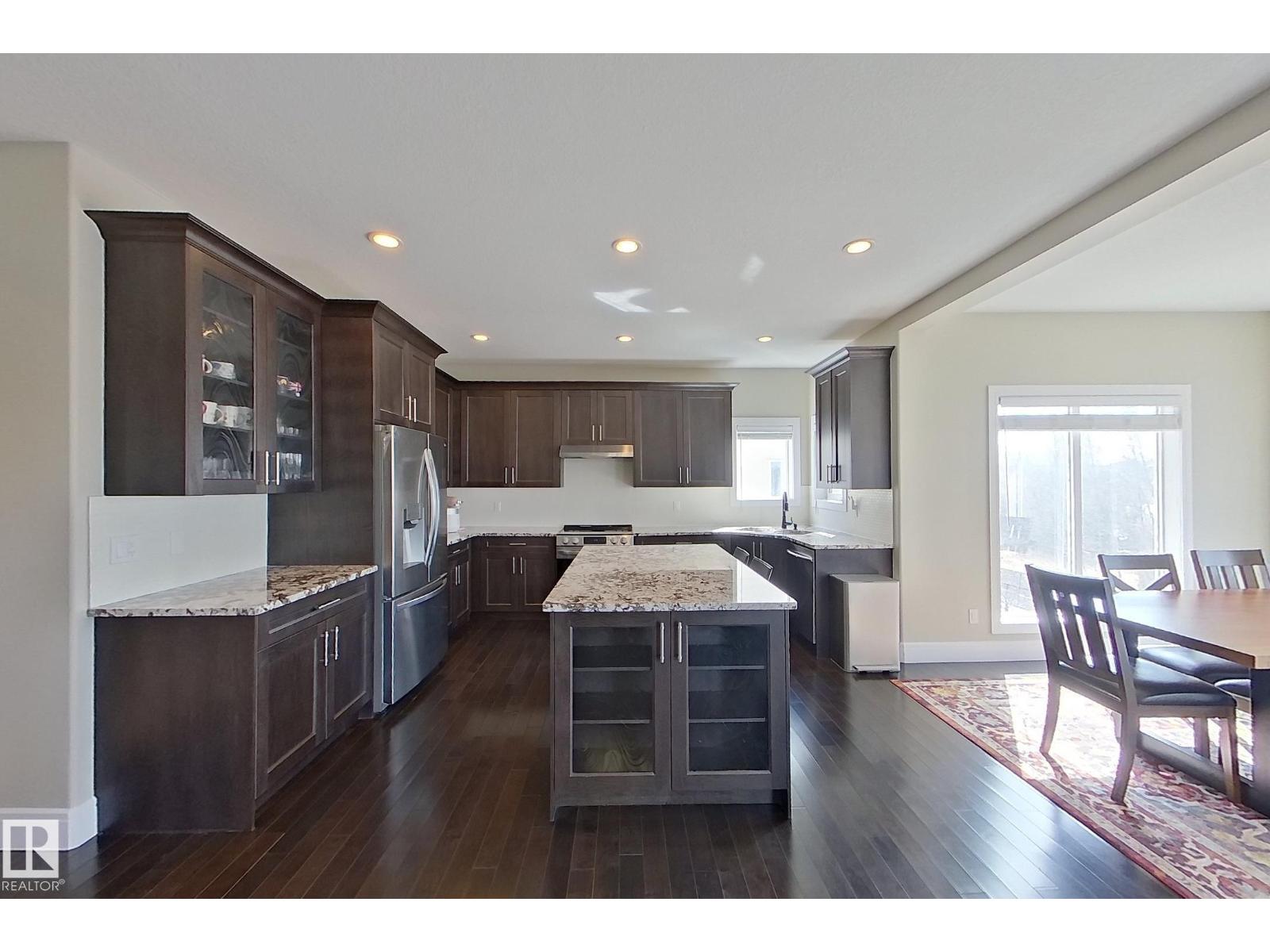 5512 64 St, Beaumont, Alberta  T4X 0H1 - Photo 12 - E4481793