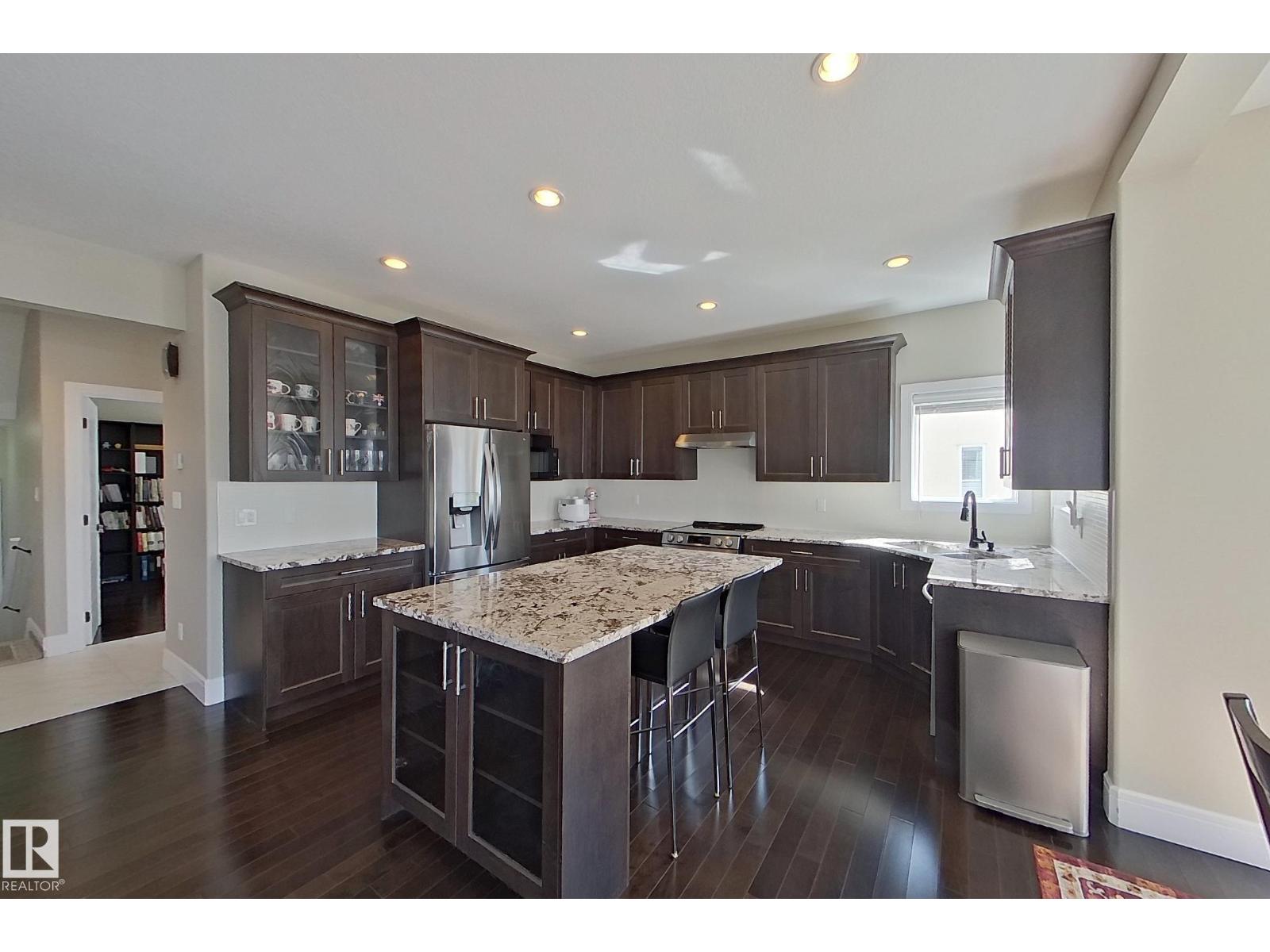 5512 64 St, Beaumont, Alberta  T4X 0H1 - Photo 13 - E4481793