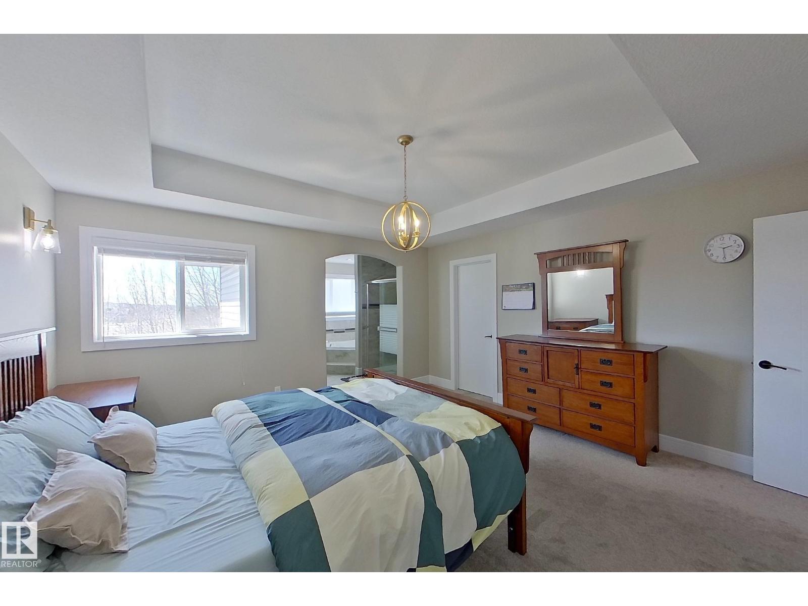 5512 64 St, Beaumont, Alberta  T4X 0H1 - Photo 26 - E4481793