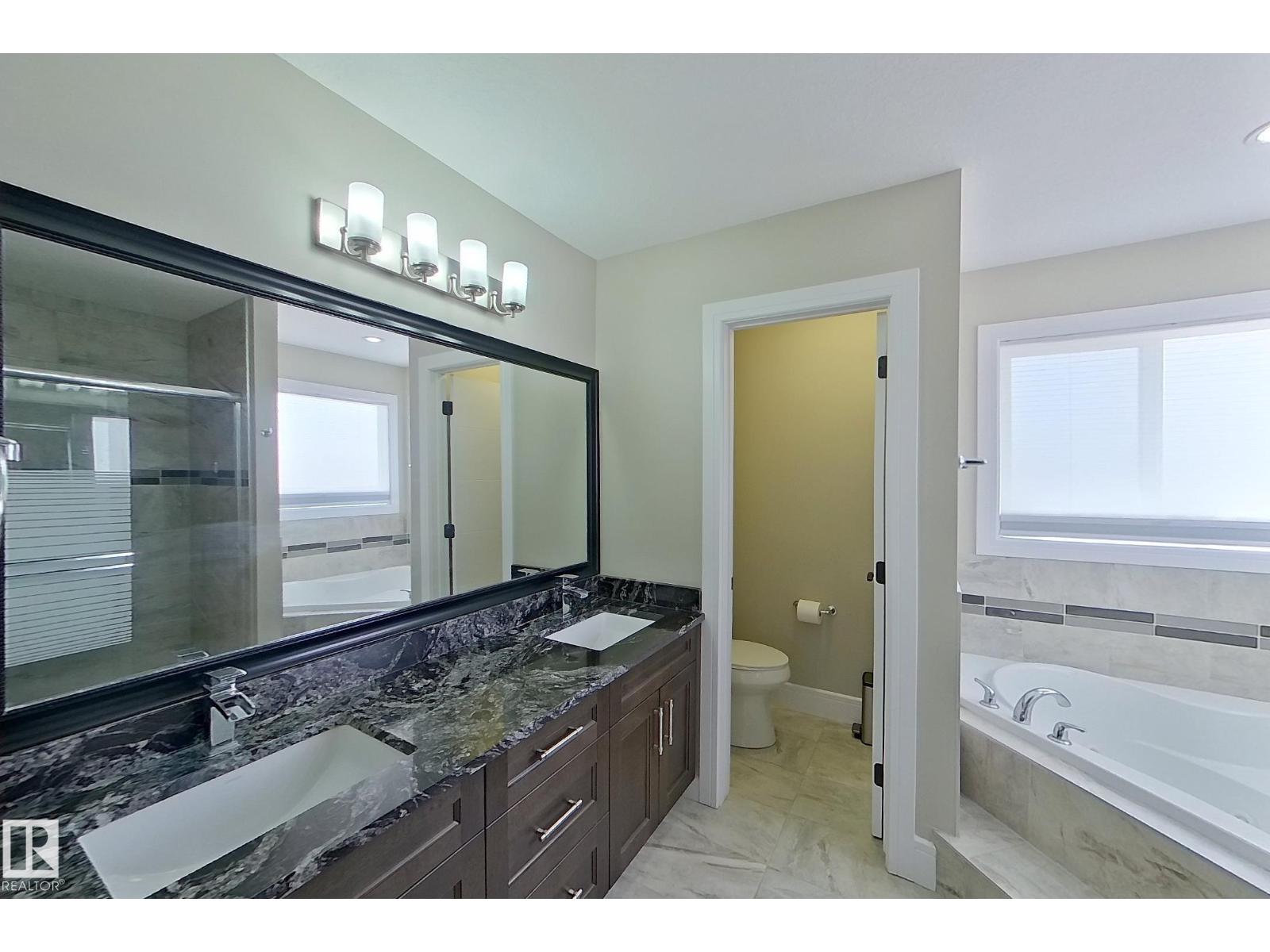 5512 64 St, Beaumont, Alberta  T4X 0H1 - Photo 28 - E4481793