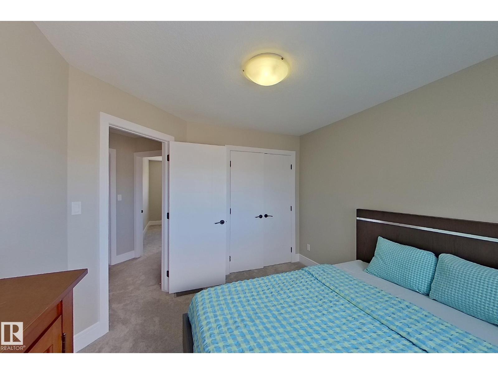 5512 64 St, Beaumont, Alberta  T4X 0H1 - Photo 33 - E4481793