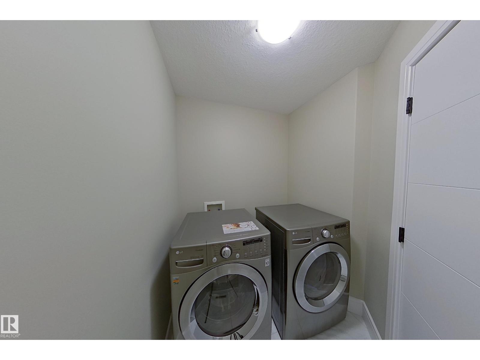 5512 64 St, Beaumont, Alberta  T4X 0H1 - Photo 38 - E4481793