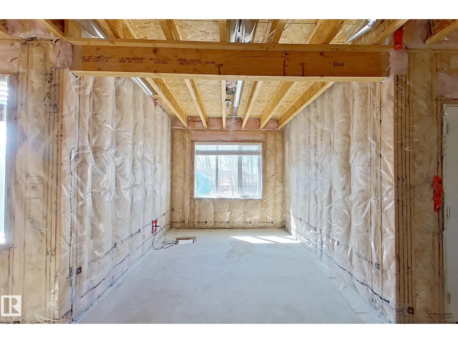 5512 64 St, Beaumont, Alberta  T4X 0H1 - Photo 41 - E4481793