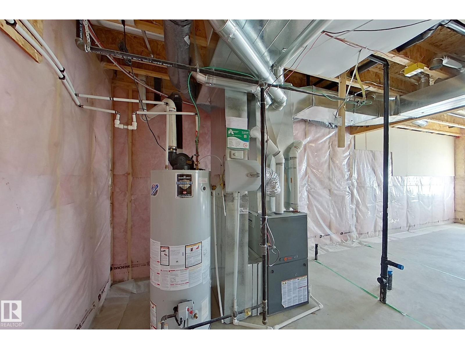 5512 64 St, Beaumont, Alberta  T4X 0H1 - Photo 44 - E4481793