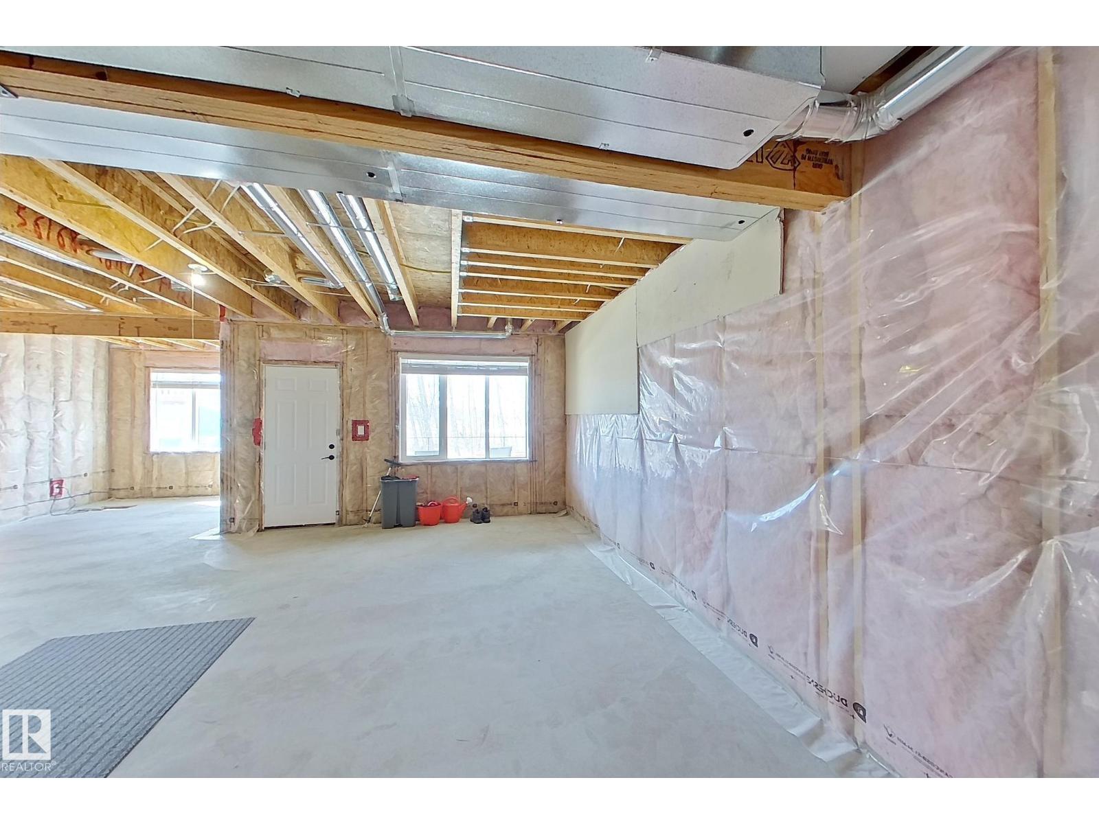 5512 64 St, Beaumont, Alberta  T4X 0H1 - Photo 46 - E4481793