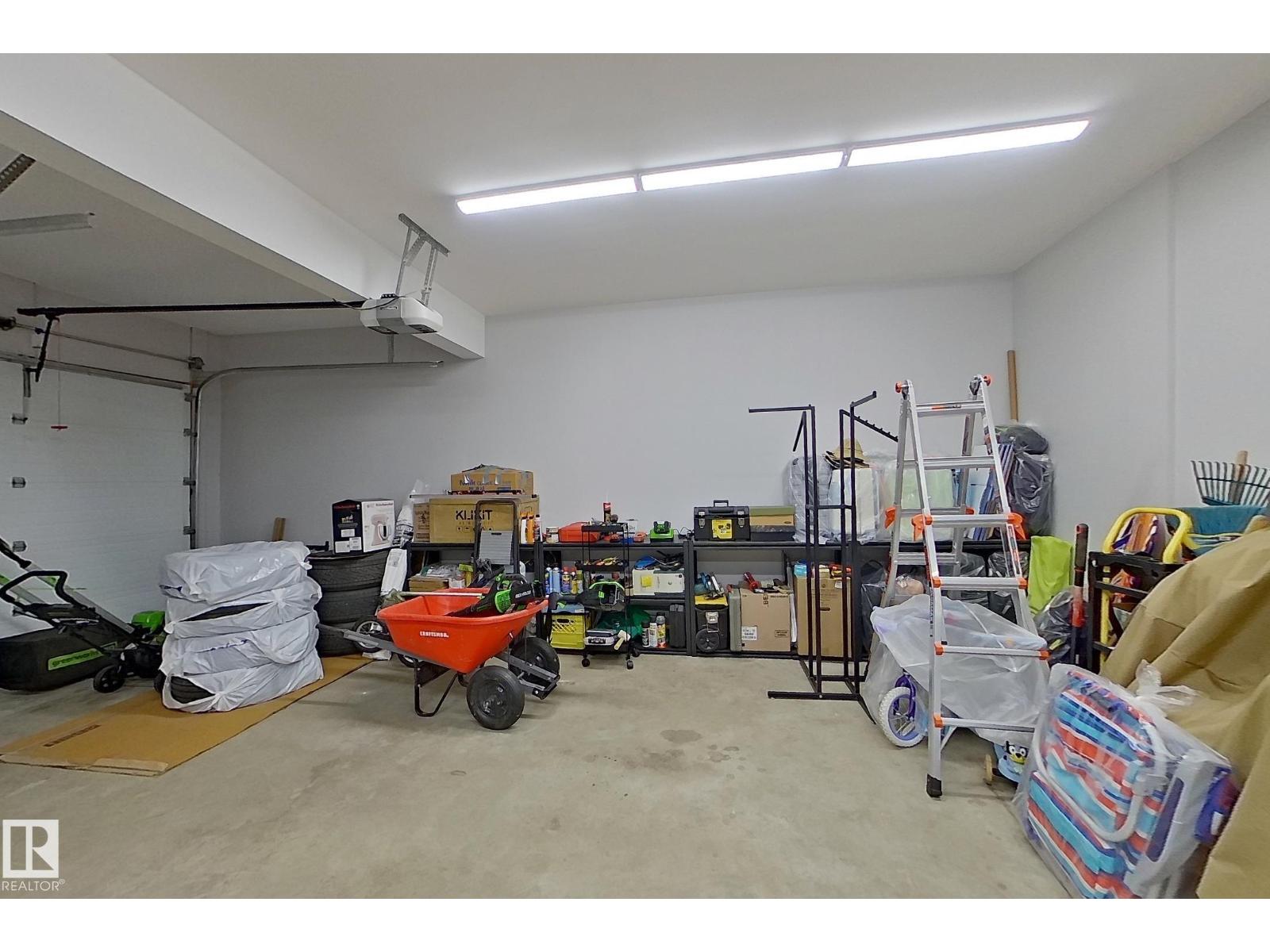 5512 64 St, Beaumont, Alberta  T4X 0H1 - Photo 48 - E4481793