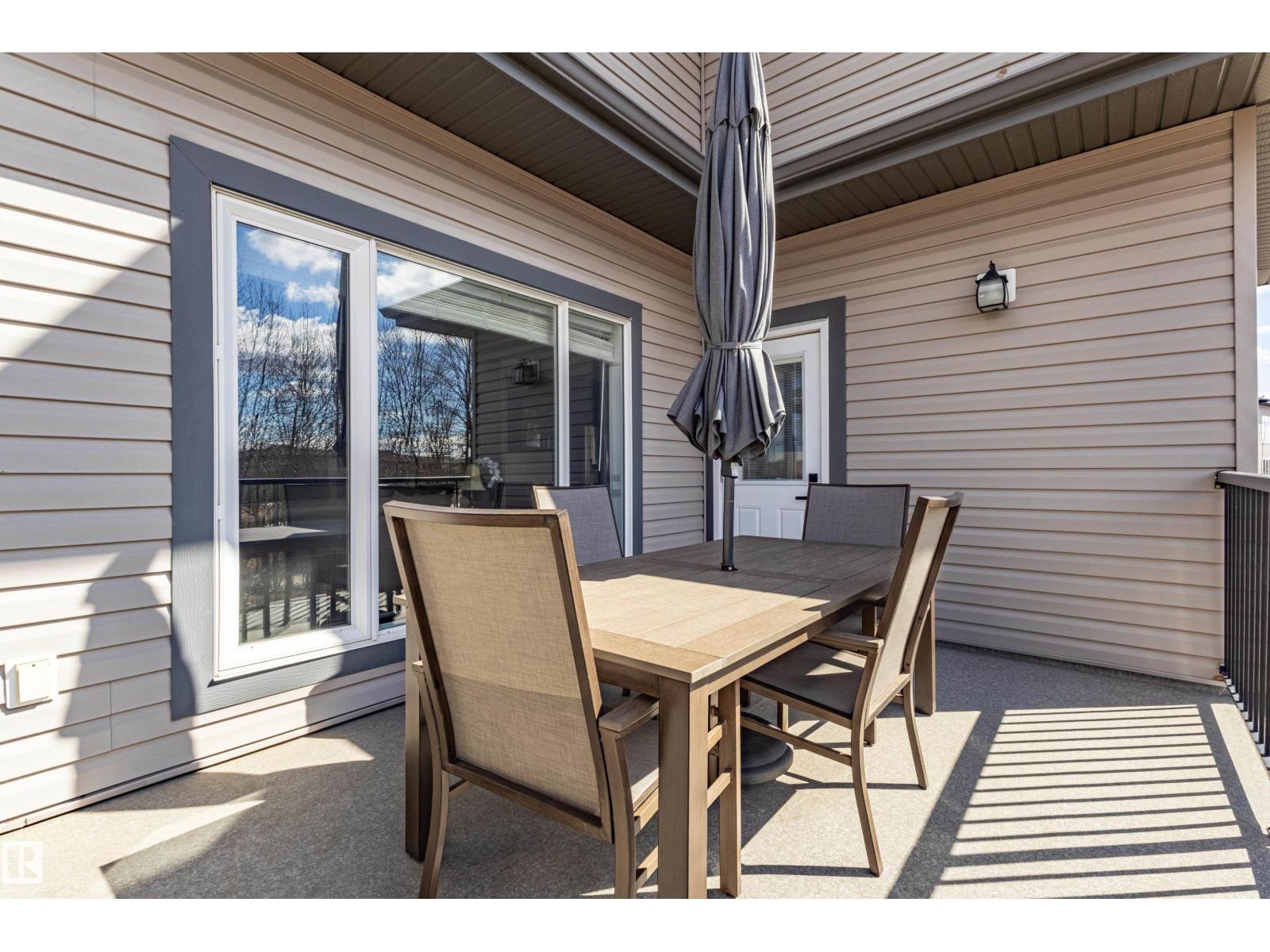 5512 64 St, Beaumont, Alberta  T4X 0H1 - Photo 51 - E4481793