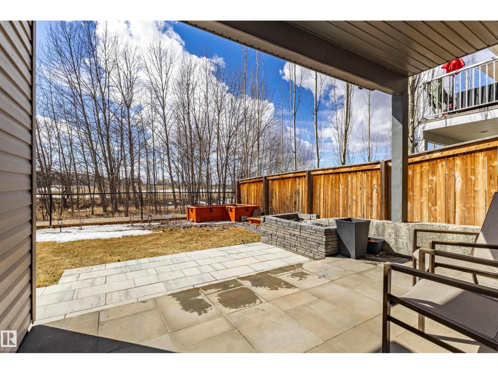 5512 64 St, Beaumont, Alberta  T4X 0H1 - Photo 52 - E4481793