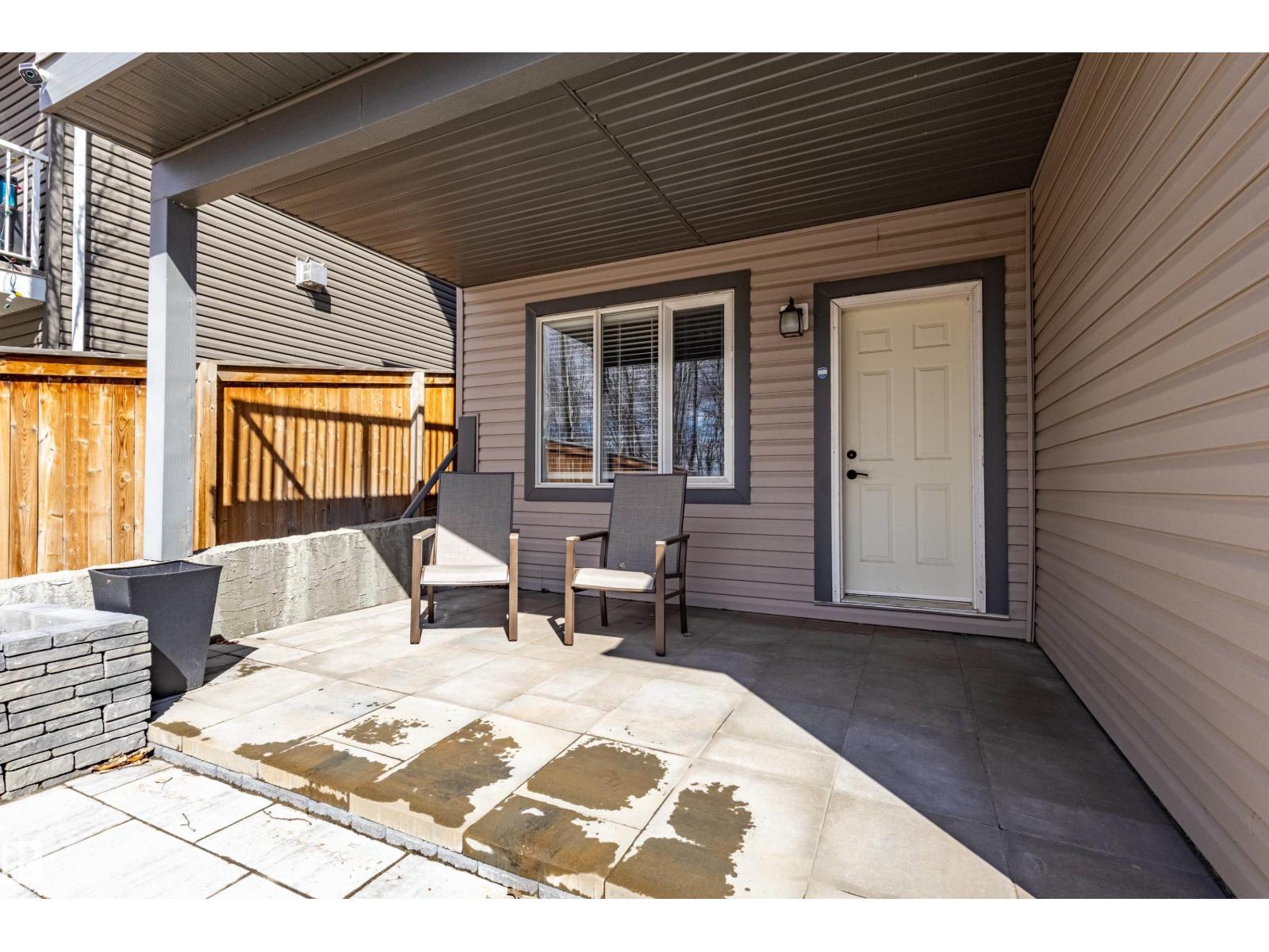 5512 64 St, Beaumont, Alberta  T4X 0H1 - Photo 53 - E4481793