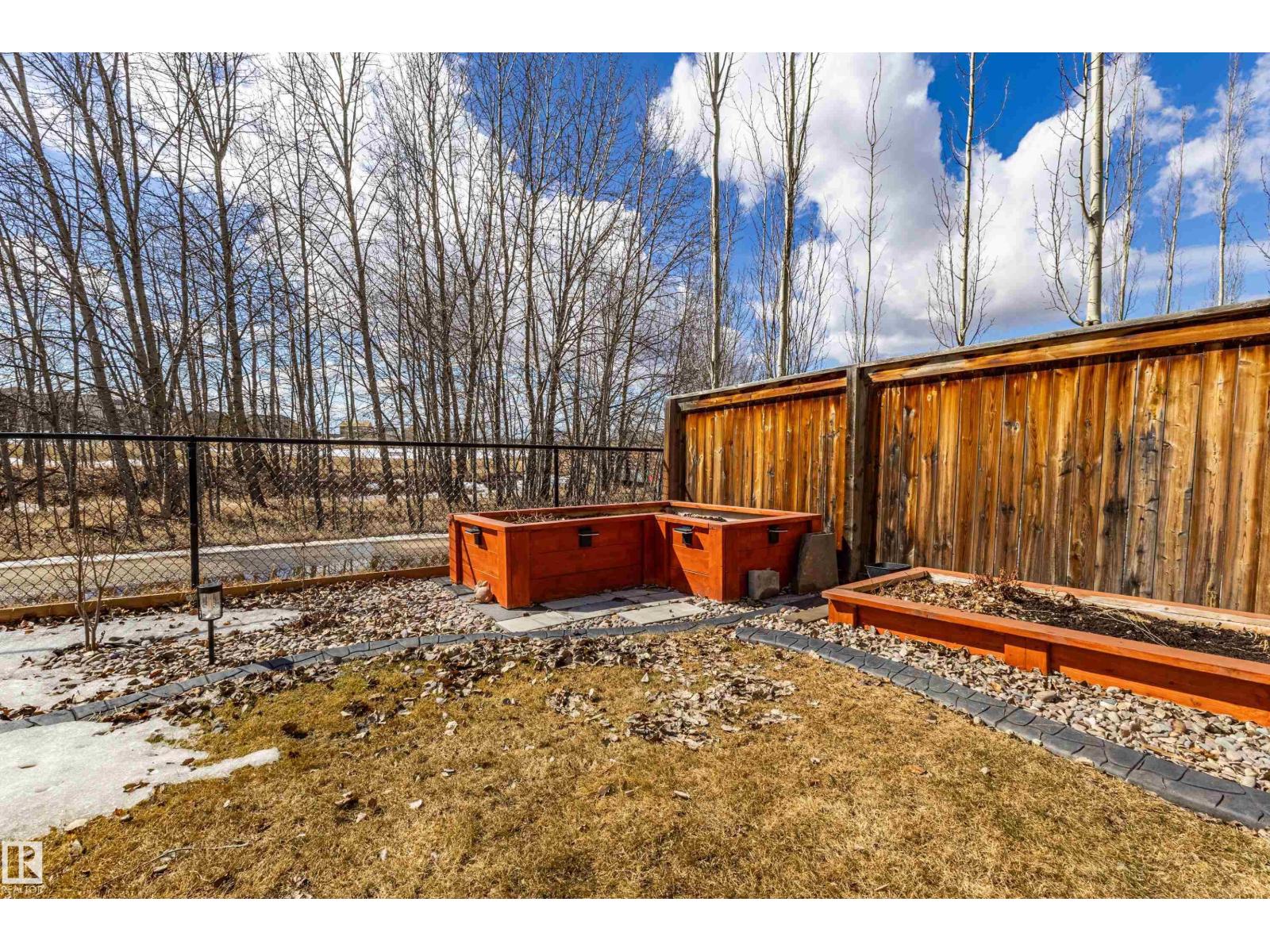 5512 64 St, Beaumont, Alberta  T4X 0H1 - Photo 54 - E4481793