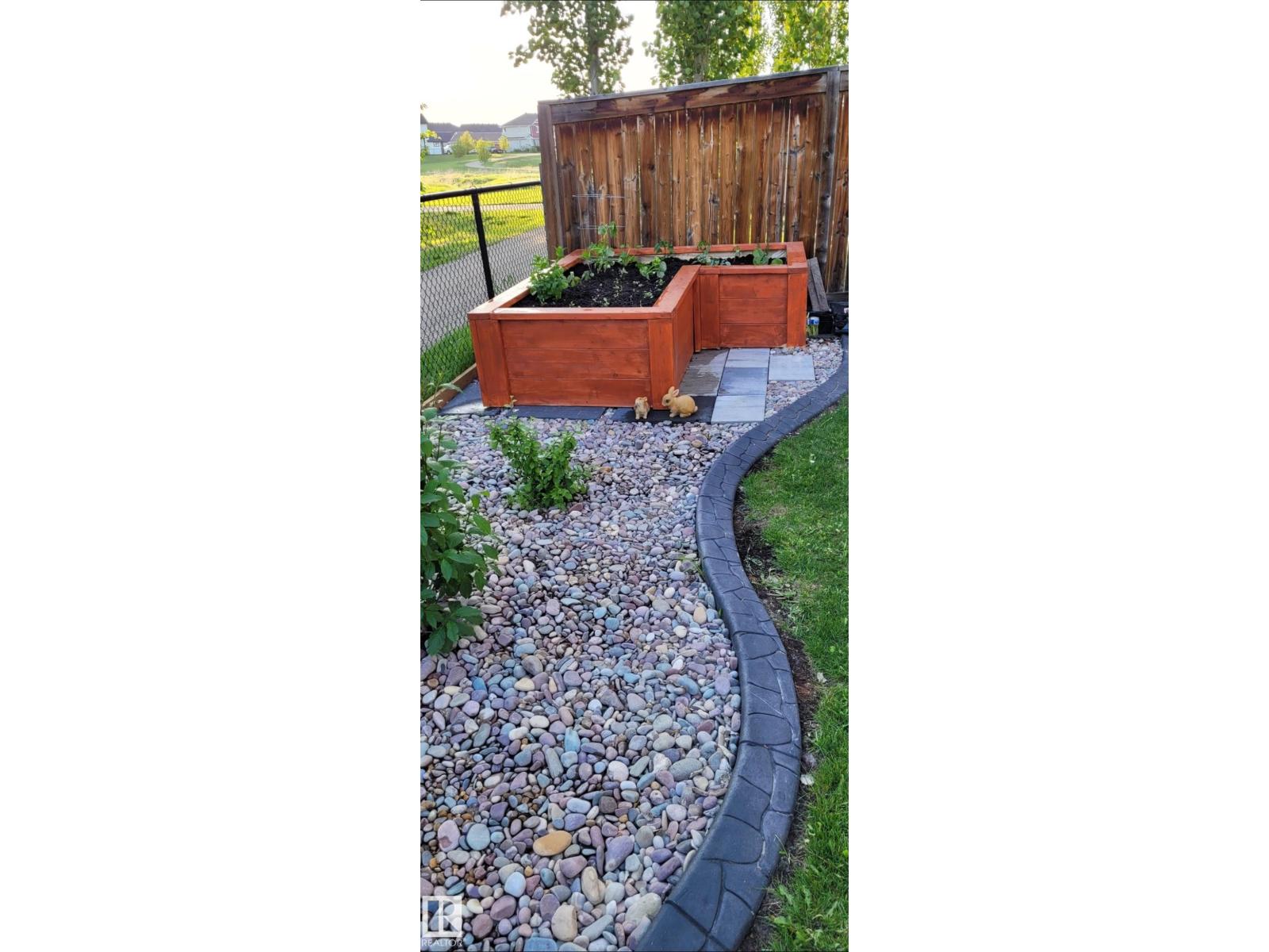 5512 64 St, Beaumont, Alberta  T4X 0H1 - Photo 58 - E4481793