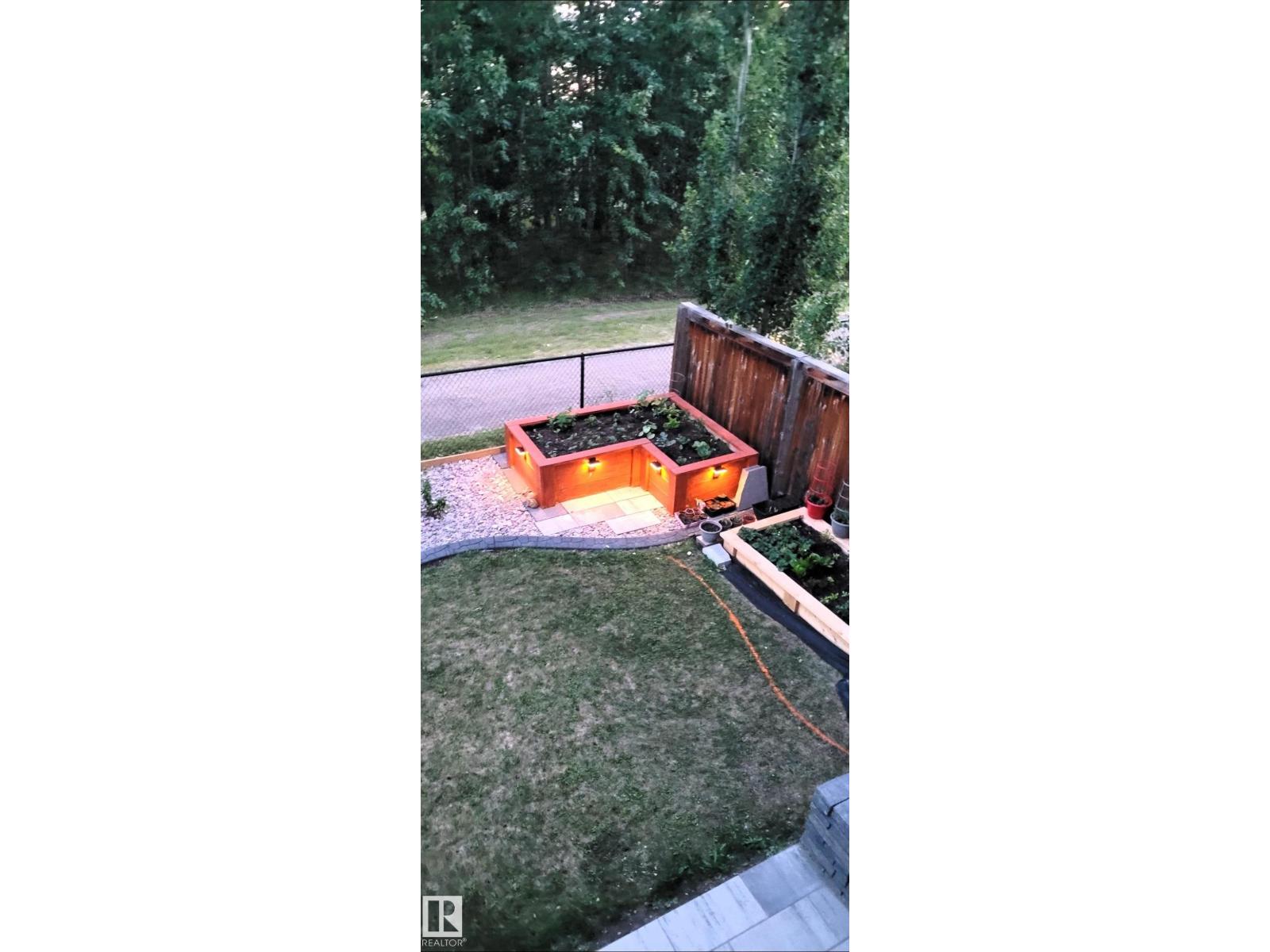 5512 64 St, Beaumont, Alberta  T4X 0H1 - Photo 59 - E4481793