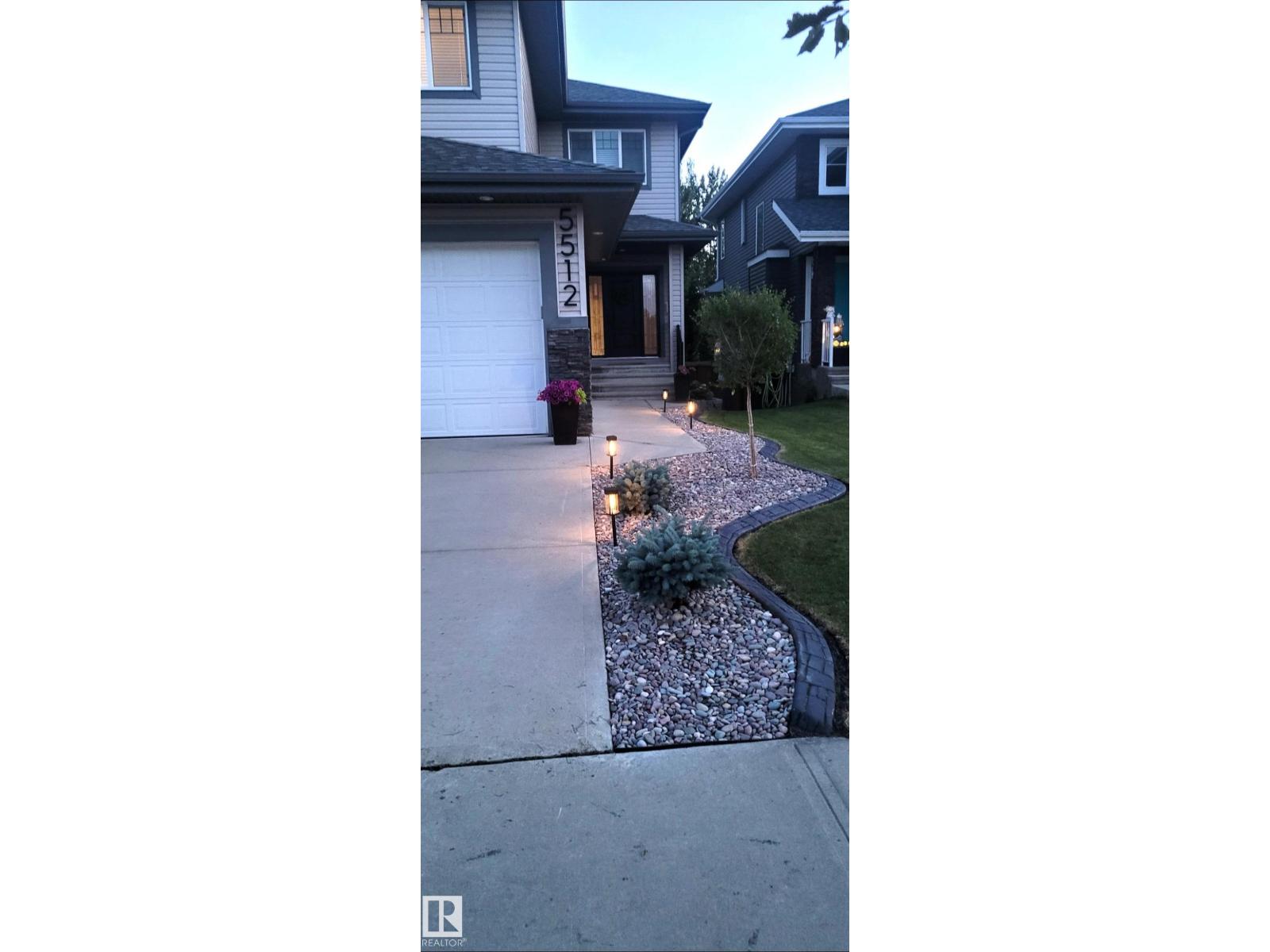 5512 64 St, Beaumont, Alberta  T4X 0H1 - Photo 60 - E4481793