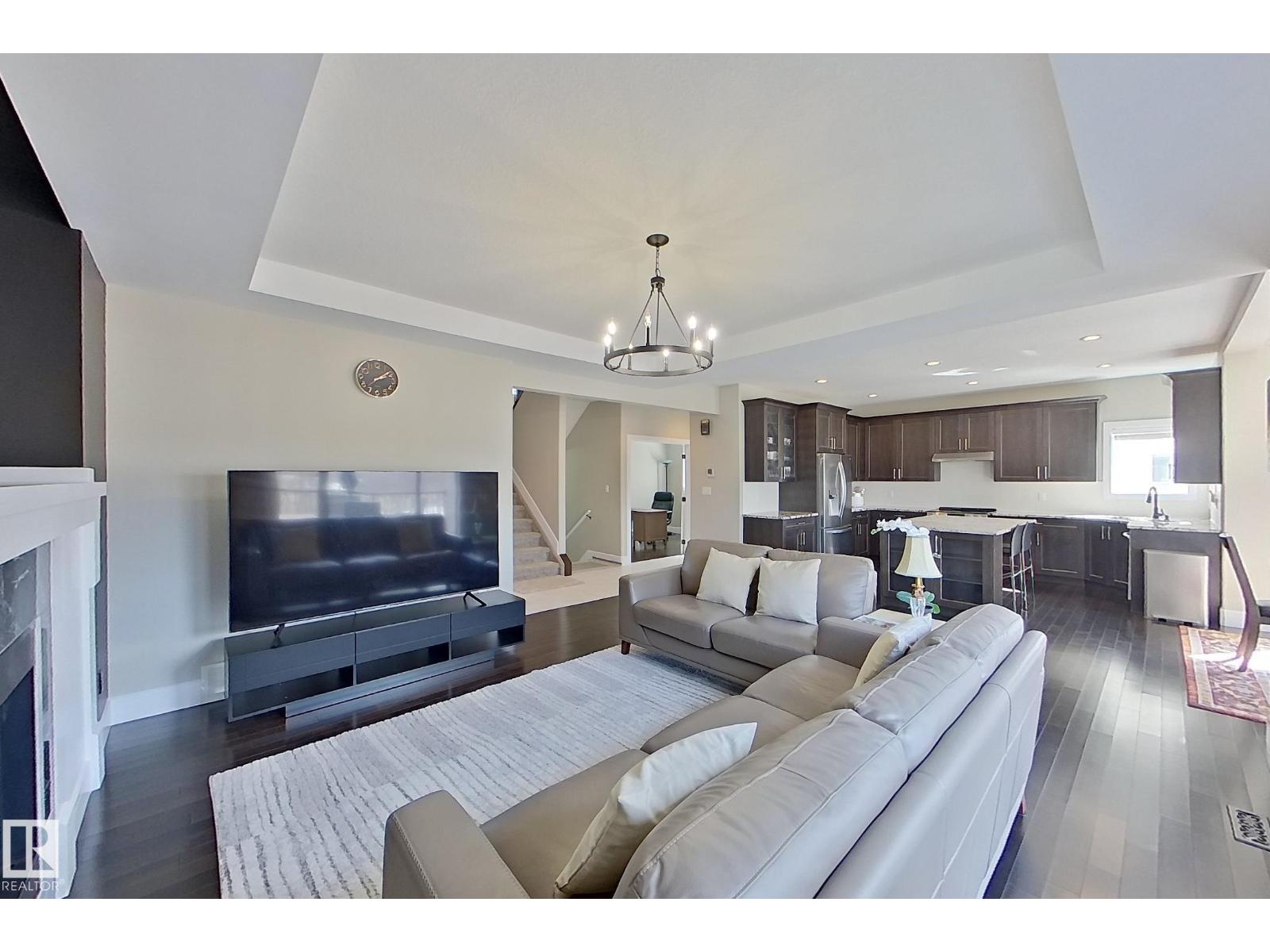 5512 64 St, Beaumont, Alberta  T4X 0H1 - Photo 7 - E4481793