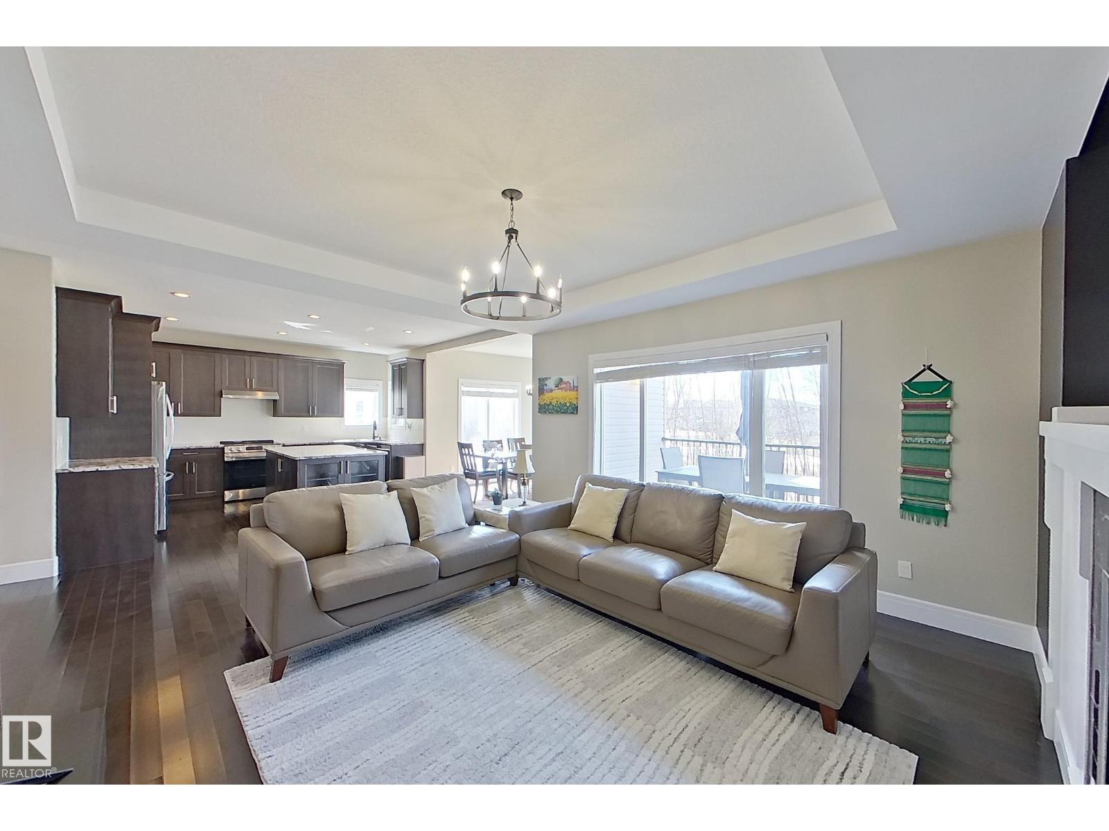 5512 64 St, Beaumont, Alberta  T4X 0H1 - Photo 8 - E4481793