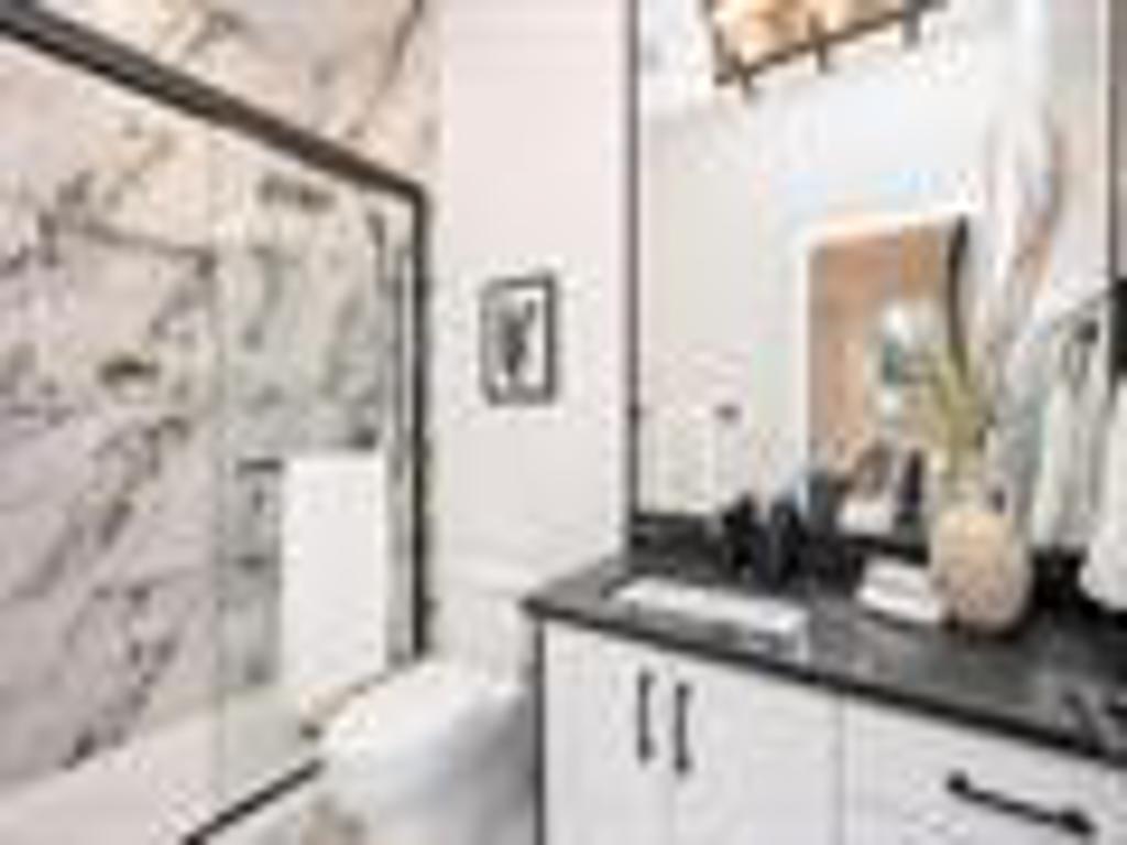 2380 Beaver Street, Abbotsford, British Columbia  V2T 3C9 - Photo 11 - R3108296