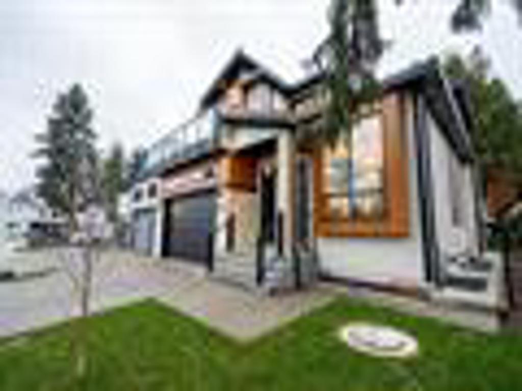 2380 Beaver Street, Abbotsford, British Columbia  V2T 3C9 - Photo 16 - R3108296