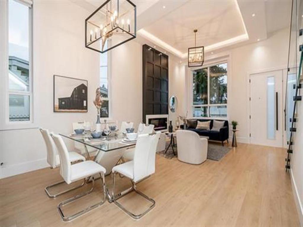 2380 Beaver Street, Abbotsford, British Columbia  V2T 3C9 - Photo 7 - R3108296