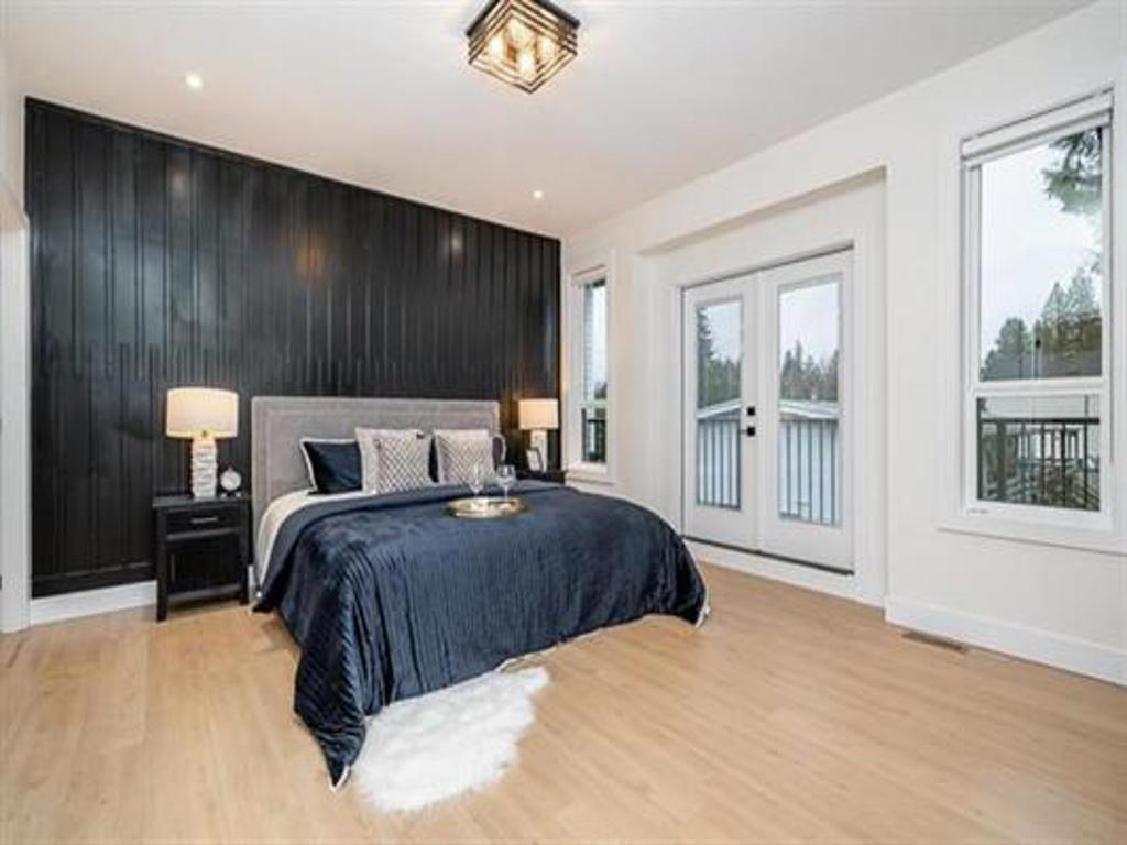 2380 Beaver Street, Abbotsford, British Columbia  V2T 3C9 - Photo 9 - R3108296