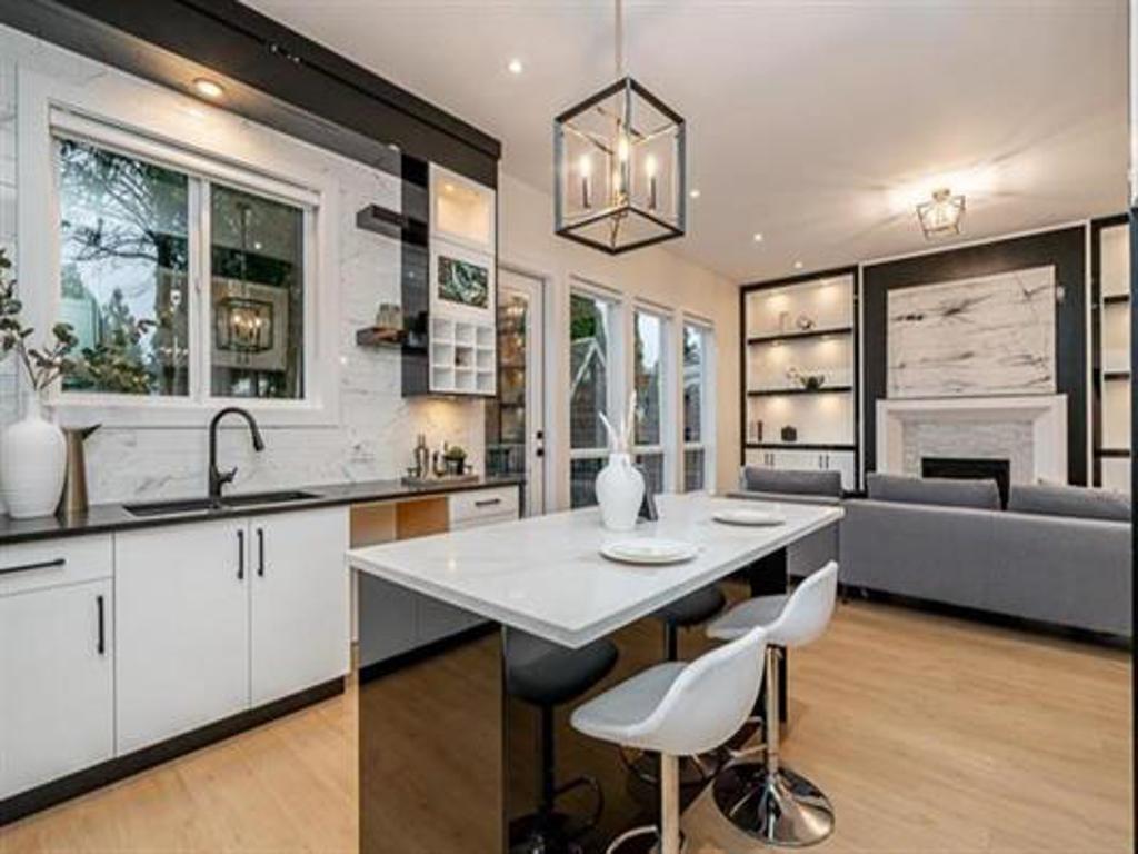 2380 Beaver Street, Abbotsford, British Columbia  V2T 3C9 - Photo 6 - R3108296