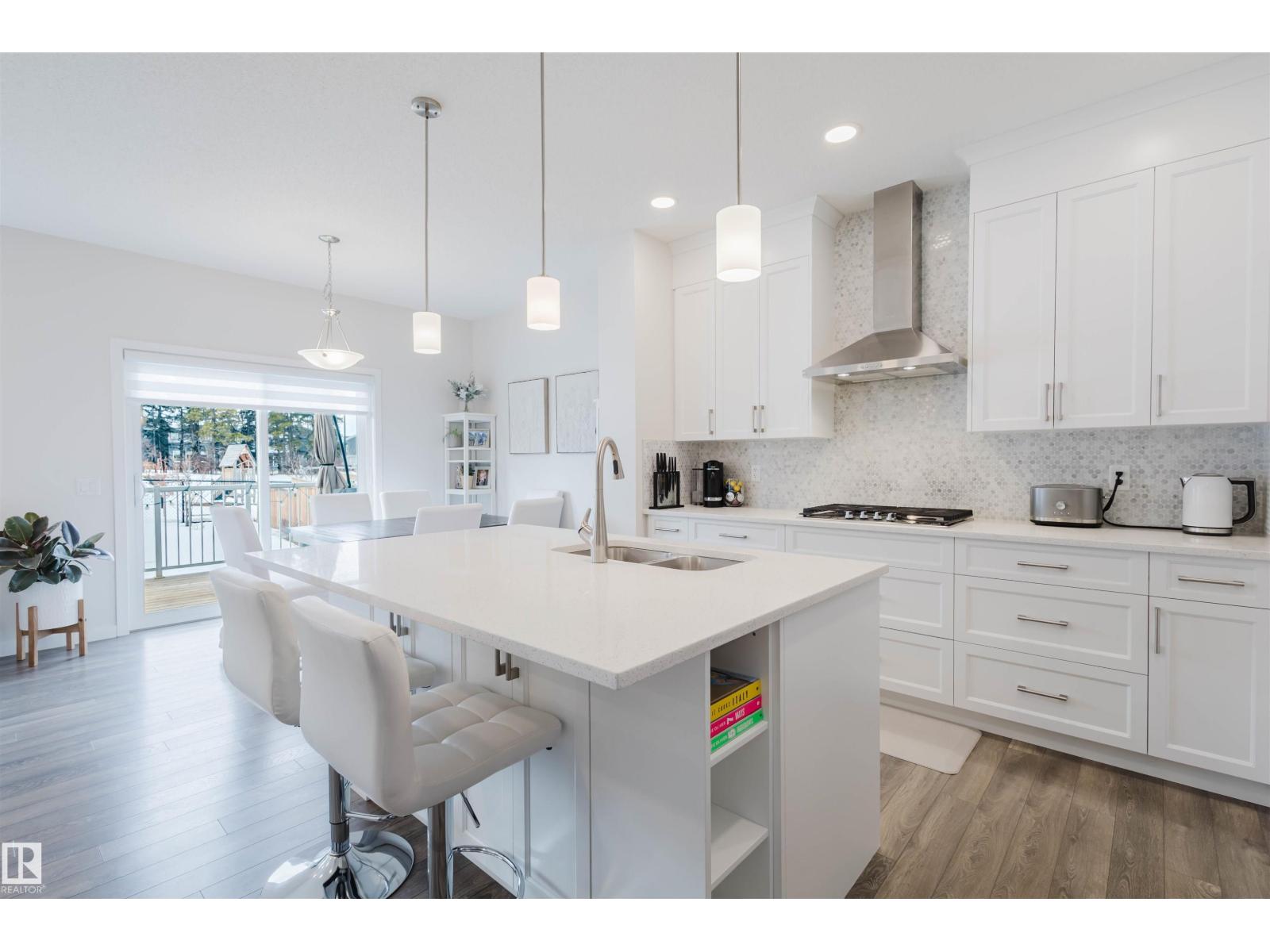 3408 Checknita Tc Sw, Edmonton, Alberta  T6W 4H6 - Photo 11 - E4481796