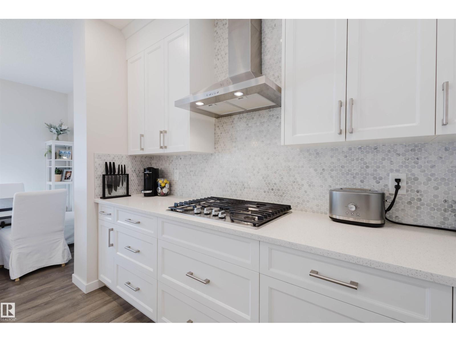 3408 Checknita Tc Sw, Edmonton, Alberta  T6W 4H6 - Photo 12 - E4481796