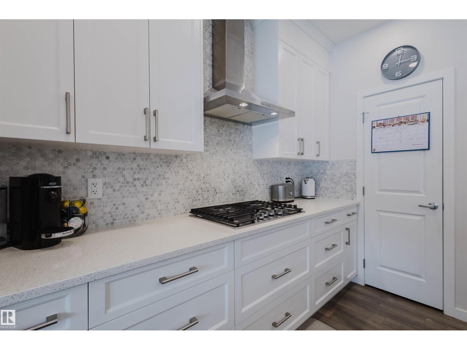 3408 Checknita Tc Sw, Edmonton, Alberta  T6W 4H6 - Photo 14 - E4481796