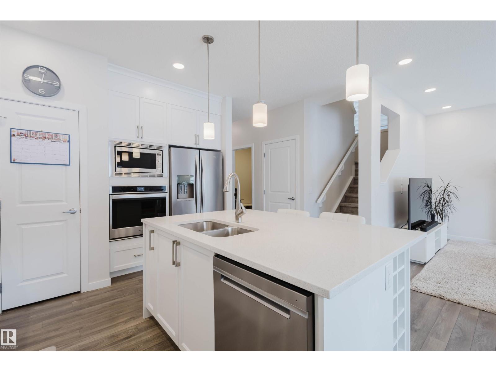 3408 Checknita Tc Sw, Edmonton, Alberta  T6W 4H6 - Photo 15 - E4481796