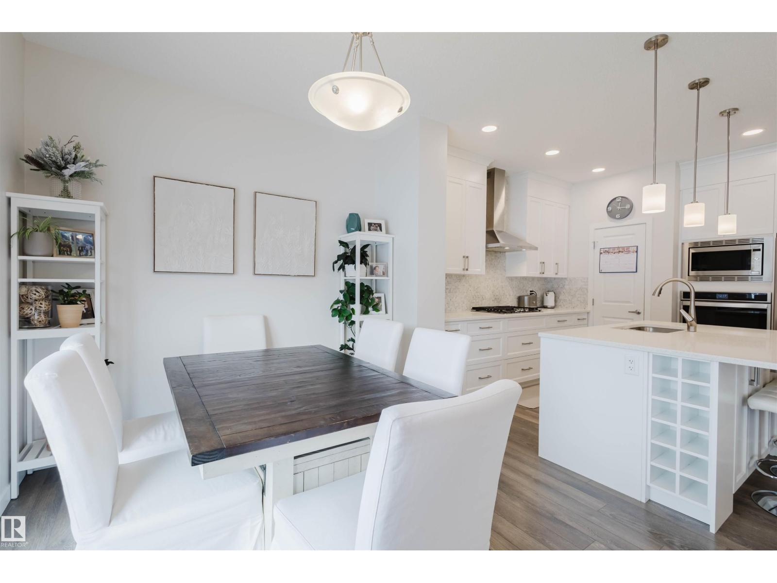 3408 Checknita Tc Sw, Edmonton, Alberta  T6W 4H6 - Photo 17 - E4481796