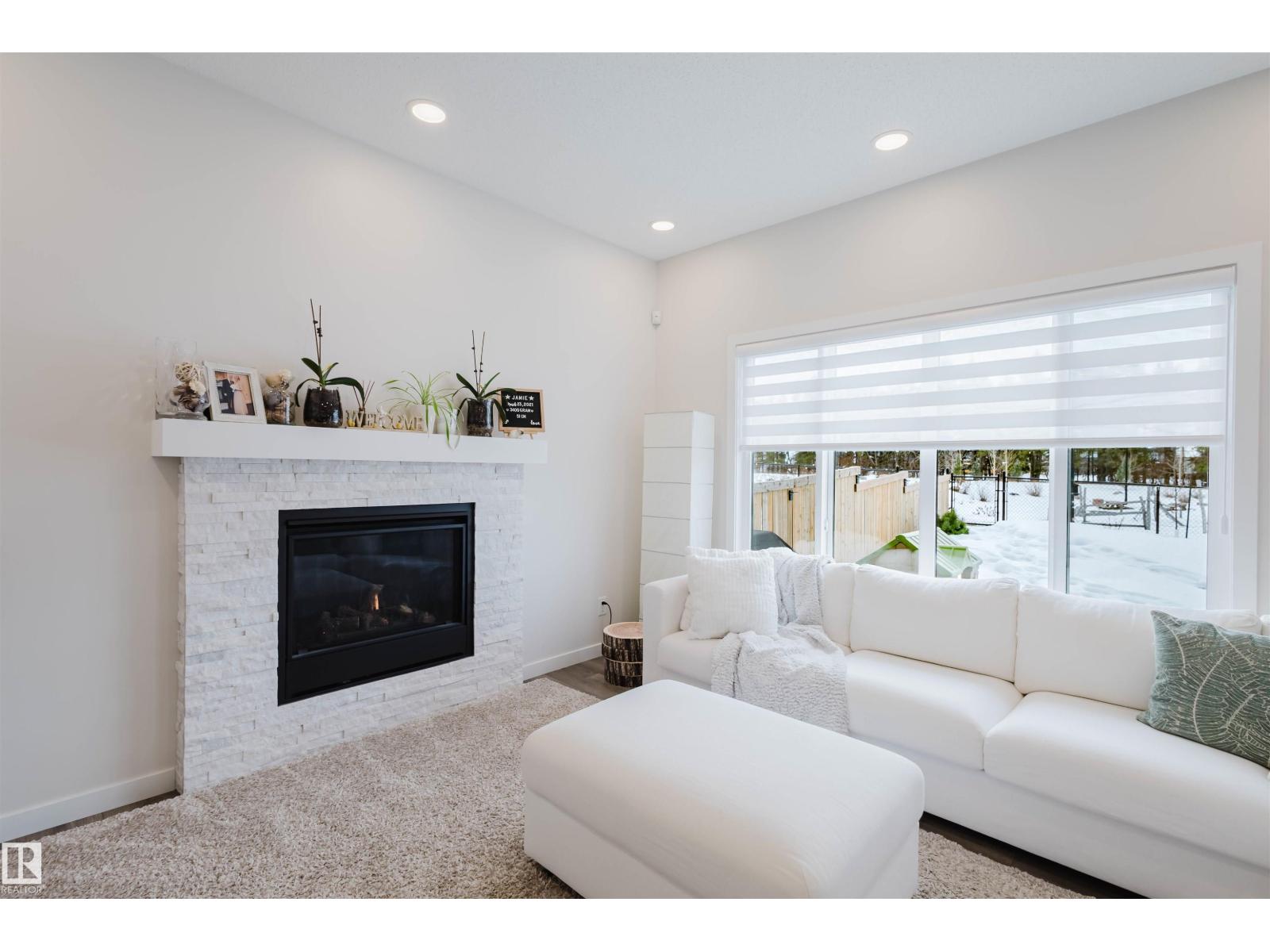 3408 Checknita Tc Sw, Edmonton, Alberta  T6W 4H6 - Photo 20 - E4481796