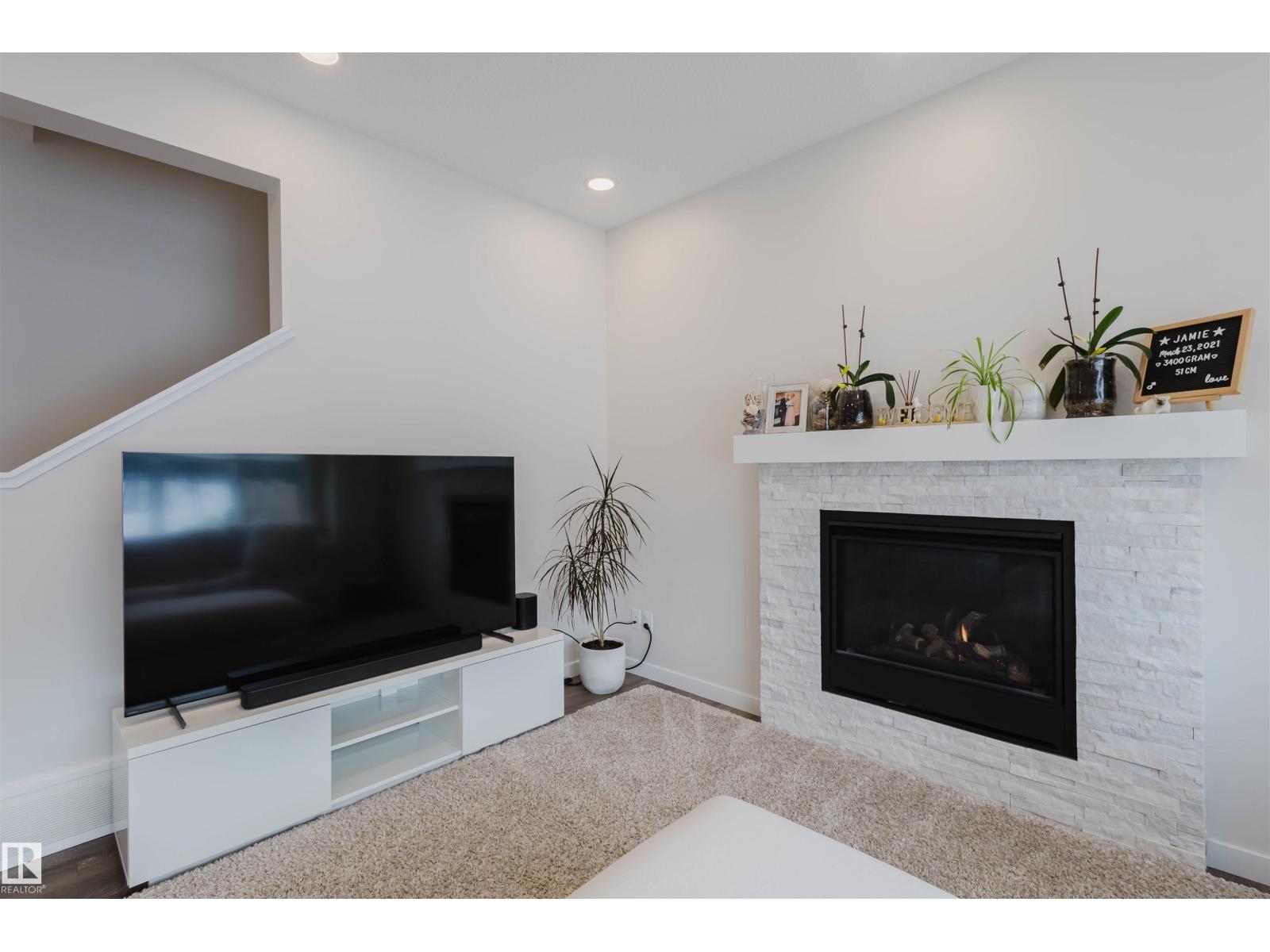 3408 Checknita Tc Sw, Edmonton, Alberta  T6W 4H6 - Photo 21 - E4481796