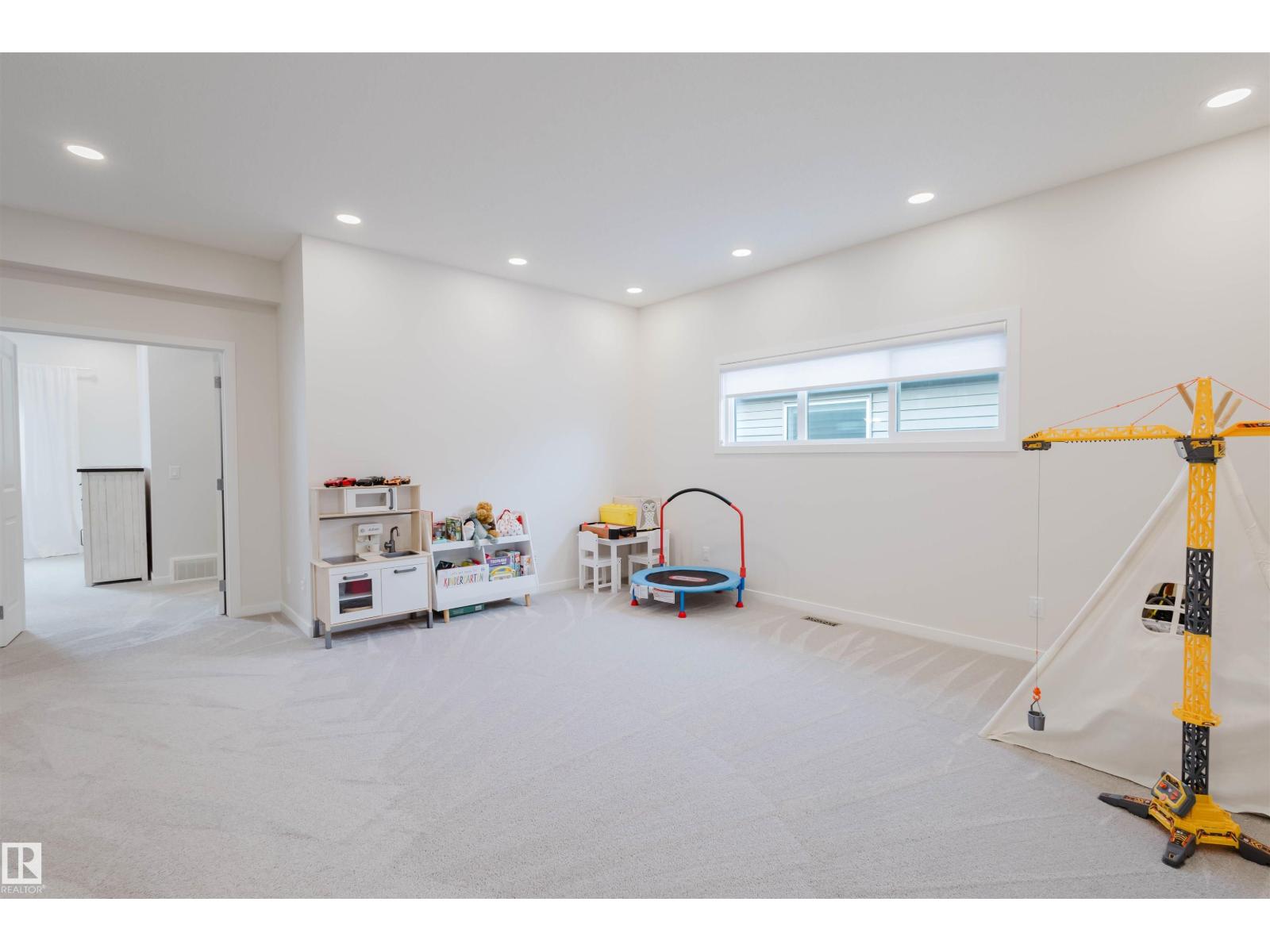 3408 Checknita Tc Sw, Edmonton, Alberta  T6W 4H6 - Photo 29 - E4481796