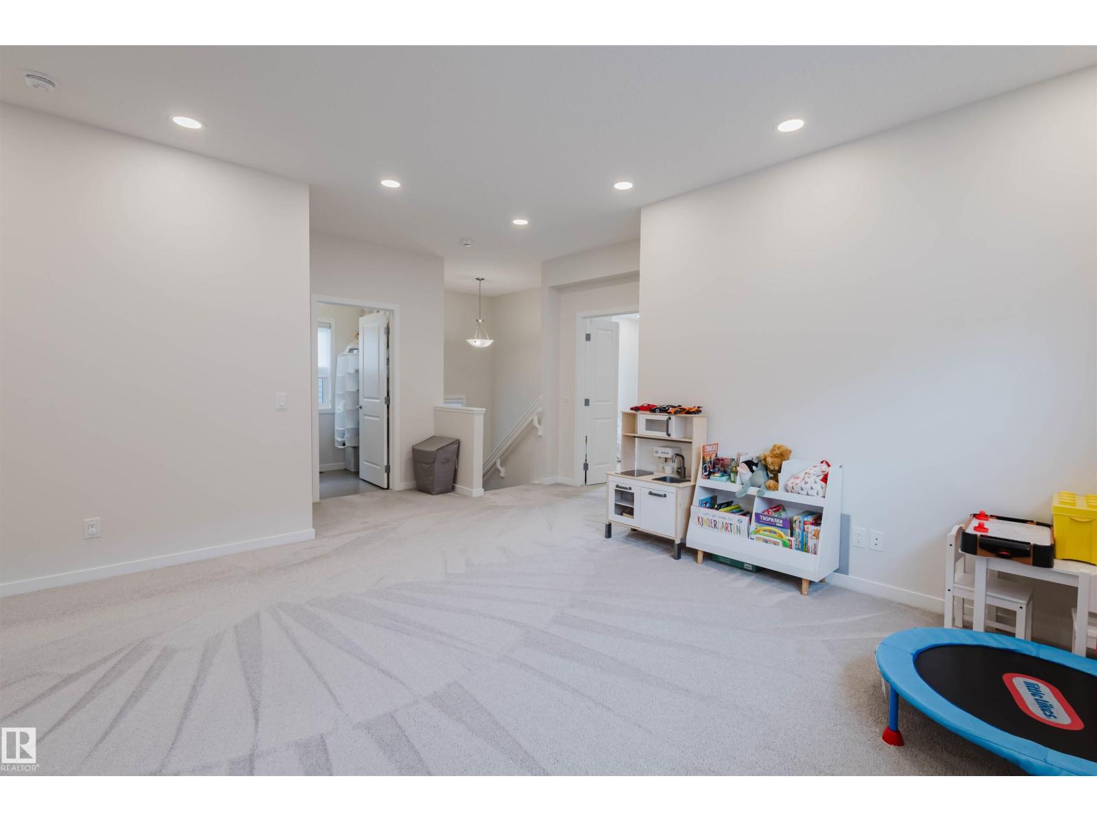 3408 Checknita Tc Sw, Edmonton, Alberta  T6W 4H6 - Photo 30 - E4481796